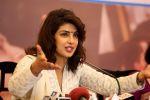 Priyanka Chopra, UNICEF Goodwill Ambassador Engages with Adolescentsto Highlight the Importance of Anaemia Prevention in Bhopal on 3rd July 2015 (1)_5597c467f16b4.jpg