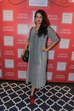 Sona Mohapatra at Anita Dongre and Vogue Wedding show preview in Khar on 3rd July 2015 (27)_5597c2578b706.JPG