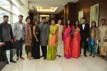 at Chennai Fashion Week press meet on 3rd July 2015 (52)_5597c2fc23710.jpg