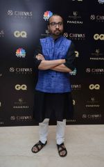 at GQ THE 50 Most Influential Young Indians event in Gurgaon on 3rd July 2015 (17)_5597c37197a18.jpg