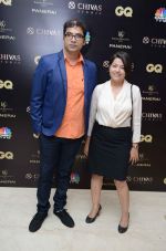 at GQ THE 50 Most Influential Young Indians event in Gurgaon on 3rd July 2015 (3)_5597c3654c628.jpg