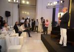 at GQ THE 50 Most Influential Young Indians event in Gurgaon on 3rd July 2015 (44)_5597c37e49978.jpg