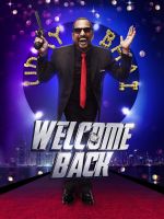 Poster of Welcome Back (1)_5598dab6764b9.jpg