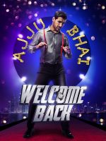 Poster of Welcome Back (2)_5598dab78ec16.jpg