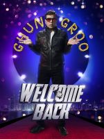 Poster of Welcome Back (6)_5598dabd1aa95.jpg