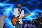 Arijit Singh live concert organised by 9XM on 5th July 2015 (38)_559a17474d9d9.JPG