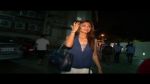 Shilpa Shetty snapped at pvr juhu on 5th July 2015 (2)_559a2510426b4.jpg