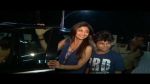 Shilpa Shetty snapped at pvr juhu on 5th July 2015 (8)_559a25131ec0d.jpg