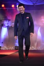 Anil Kapoor at Welcome back trailor launch in PVR, Juhu on 6th July 2015 (134)_559b6f2659721.JPG