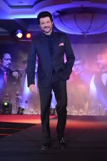 Anil Kapoor at Welcome back trailor launch in PVR, Juhu on 6th July 2015 (135)_559b6f26f060a.JPG