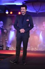 Anil Kapoor at Welcome back trailor launch in PVR, Juhu on 6th July 2015 (137)_559b6f28321f1.JPG