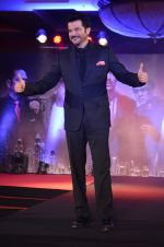 Anil Kapoor at Welcome back trailor launch in PVR, Juhu on 6th July 2015 (138)_559b6f28ca242.JPG