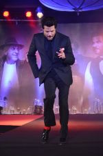 Anil Kapoor at Welcome back trailor launch in PVR, Juhu on 6th July 2015 (139)_559b6f296bd6b.JPG