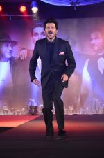 Anil Kapoor at Welcome back trailor launch in PVR, Juhu on 6th July 2015 (140)_559b6f2a0b8c1.JPG