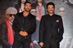 John Abraham, Anil Kapoor at Welcome back trailor launch in PVR, Juhu on 6th July 2015 (59)_559b6dd096bfb.JPG