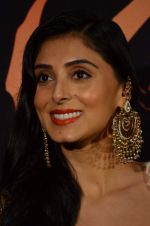 Pernia Qureshi at Jaanisar trailor launch in PVR, Mumbai on 7th July 2015 (151)_559ce69212db4.JPG