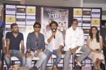 Amitabh Bachchan, Irrfan Khan, Shoojit Sircar at Piku dvd launch in Mumbai on 8th July 2015 (28)_559e84c73065a.JPG