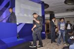 John Abraham snapped at Indian Super League auctions on 10th July 2015 (49)_55a0f8044fe8f.JPG