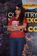Richa Chadda launches new resort of Country Club in Mumbai on 10th July 2015 (27)_55a0f7d427024.JPG