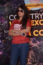 Richa Chadda launches new resort of Country Club in Mumbai on 10th July 2015 (28)_55a0f7d4e01ad.JPG
