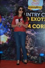 Richa Chadda launches new resort of Country Club in Mumbai on 10th July 2015 (30)_55a0f7d668ac2.JPG