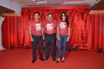 Richa Chadda launches new resort of Country Club in Mumbai on 10th July 2015 (7)_55a0f7c3aaba4.JPG