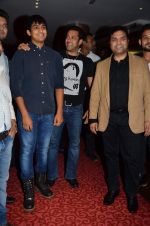 Salman Khan promotes Mahesh Manjrekar_s film Janiva in Bandra, Mumbai on 10th July 2015 (168)_55a10d0fe65a9.JPG