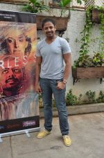 at Fearless film screening in Sunny Super Sound on 11th July 2015 (13)_55a250ffe1f6e.JPG