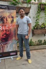 at Fearless film screening in Sunny Super Sound on 11th July 2015 (14)_55a25100df57b.JPG
