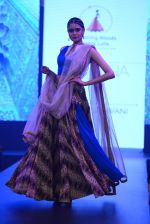 at Neeta Lulla and Whistling Woods school annual  fashion show AIYAAN 2015 in Bandra, Mumbai on 11th July 2015 (176)_55a250282d997.JPG