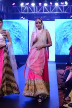 at Neeta Lulla and Whistling Woods school annual  fashion show AIYAAN 2015 in Bandra, Mumbai on 11th July 2015 (179)_55a2502a7d8a9.JPG