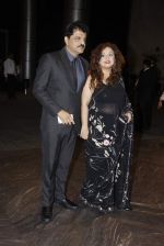 Rajesh Khattar, vandana Sajnani at Shahid Kapoor and Mira Rajput_s wedding reception in Mumbai on 12th July 2015 (31)_55a375fb807e3.JPG