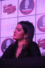 Sona Mohapatra at the launch of the album The Punjab Project on 12th July 2015 (1)_55a3c732060bd.JPG
