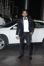 at Shahid Kapoor and Mira Rajput_s wedding reception in Mumbai on 12th July 2015 (96)_55a374cbc796a.JPG