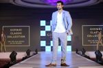 at fashion show for Giovani in Taj Lands End on 14th July 2015 (100)_55a5fe4a74d25.JPG