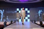 at fashion show for Giovani in Taj Lands End on 14th July 2015 (101)_55a5fe4b08966.JPG