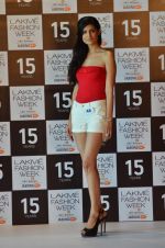 at Lakme Fashion Week Auditions in Palladium on 15th July 2015 (112)_55a7722bd7992.JPG