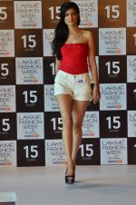 at Lakme Fashion Week Auditions in Palladium on 15th July 2015 (113)_55a7722c83037.JPG