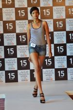 at Lakme Fashion Week Auditions in Palladium on 15th July 2015 (114)_55a7722d34af9.JPG
