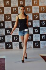 at Lakme Fashion Week Auditions in Palladium on 15th July 2015 (116)_55a7722e72d2a.JPG