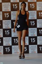 at Lakme Fashion Week Auditions in Palladium on 15th July 2015 (89)_55a7721cbe83e.JPG