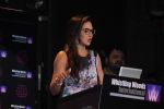 Esha Deol at Whistling Woods convocation in St Andrews on 17th July 2015  (109)_55aa344ae1576.JPG