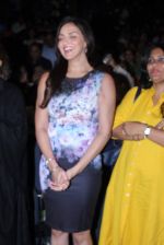 Esha Deol at Whistling Woods convocation in St Andrews on 17th July 2015  (96)_55aa344366ede.JPG
