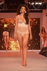 Model at Madhur_s Calendar Girls launch with Amante lingerie show in Four Seasons on 17th July 2015 (114)_55aa35ce25b81.JPG