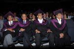 Subhash Ghai at Whistling Woods convocation in St Andrews on 17th July 2015  (112)_55aa34865629c.JPG