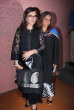 Zeenat Aman at Whistling Woods convocation in St Andrews on 17th July 2015  (122)_55aa34c19d3d3.JPG