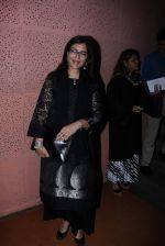 Zeenat Aman at Whistling Woods convocation in St Andrews on 17th July 2015  (126)_55aa34c36e81c.JPG