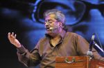 Hariharan at the Tribute to Jagjit Singh with musical concert Rehmatein in Mumbai on 18th July 2015 (102)_55aca0f38edd3.JPG