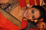 Rakul Preet Singh (3)_55ad034437ca7.jpg