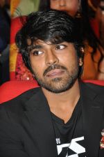 Ram Charan at TSR Tv9 national film awards on 18th July 2015 (335)_55acdd8d789c8.jpg